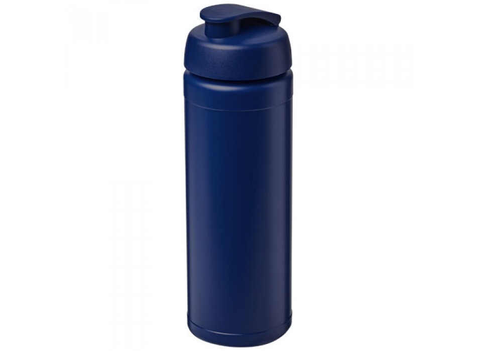 Borraccia Baseline® Plus da 750 ml con coperchio a scatto FullGadgets.com