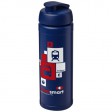 Borraccia Baseline® Plus da 750 ml con coperchio a scatto FullGadgets.com