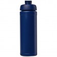 Borraccia Baseline® Plus da 750 ml con coperchio a scatto FullGadgets.com