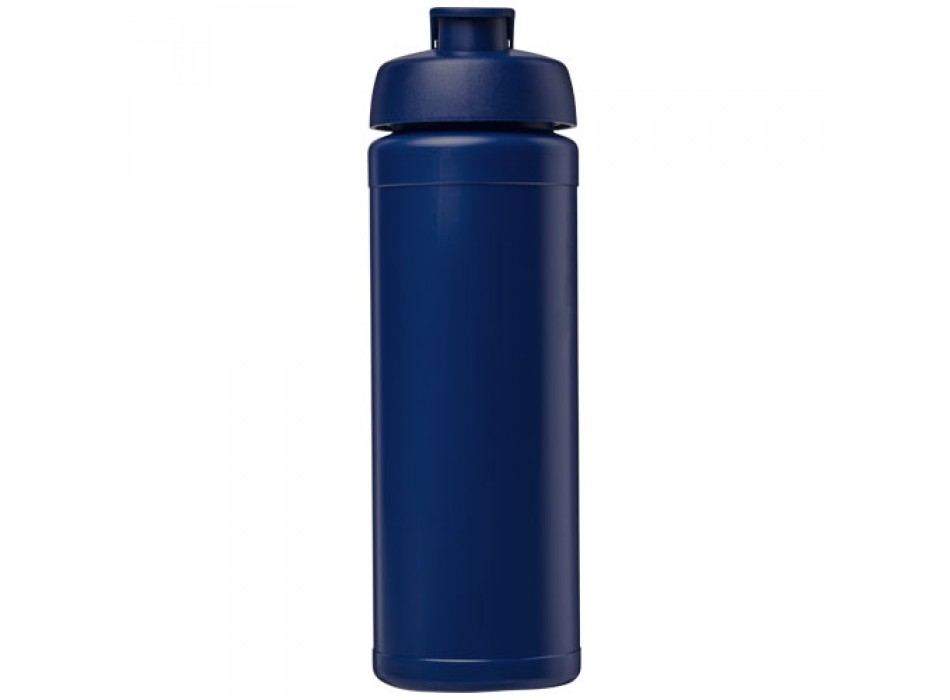 Borraccia Baseline® Plus da 750 ml con coperchio a scatto FullGadgets.com