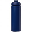 Borraccia Baseline® Plus da 750 ml con coperchio a scatto FullGadgets.com