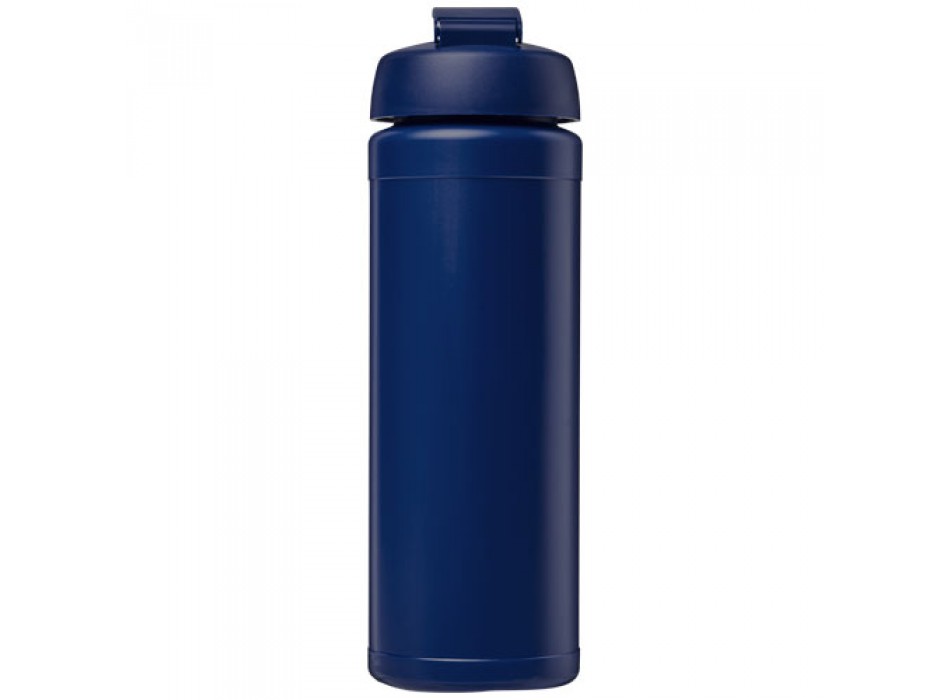 Borraccia Baseline® Plus da 750 ml con coperchio a scatto FullGadgets.com