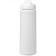 Borraccia Baseline® Plus da 750 ml con coperchio a scatto FullGadgets.com