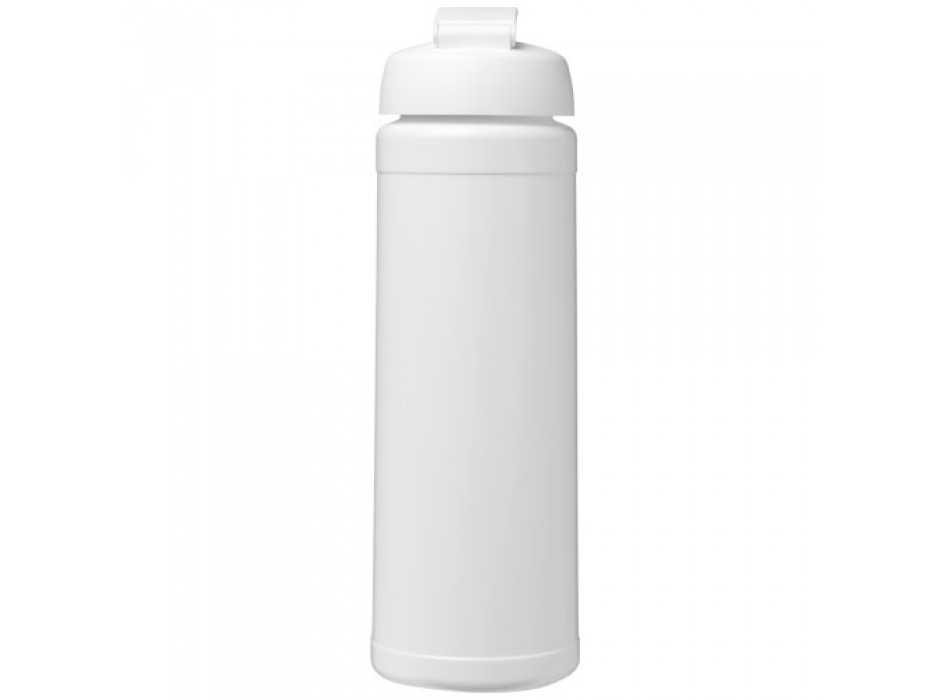 Borraccia Baseline® Plus da 750 ml con coperchio a scatto FullGadgets.com