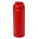 Borraccia Baseline® Plus da 750 ml con coperchio a scatto FullGadgets.com