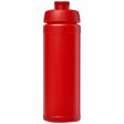 Borraccia Baseline® Plus da 750 ml con coperchio a scatto FullGadgets.com