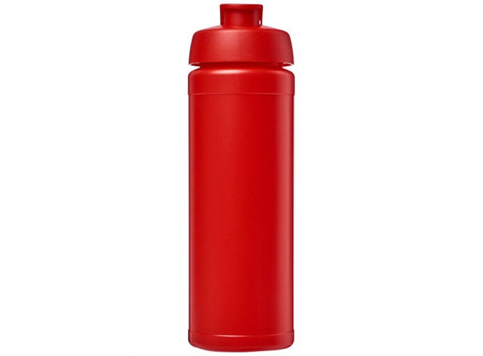 Borraccia Baseline® Plus da 750 ml con coperchio a scatto FullGadgets.com