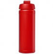 Borraccia Baseline® Plus da 750 ml con coperchio a scatto FullGadgets.com