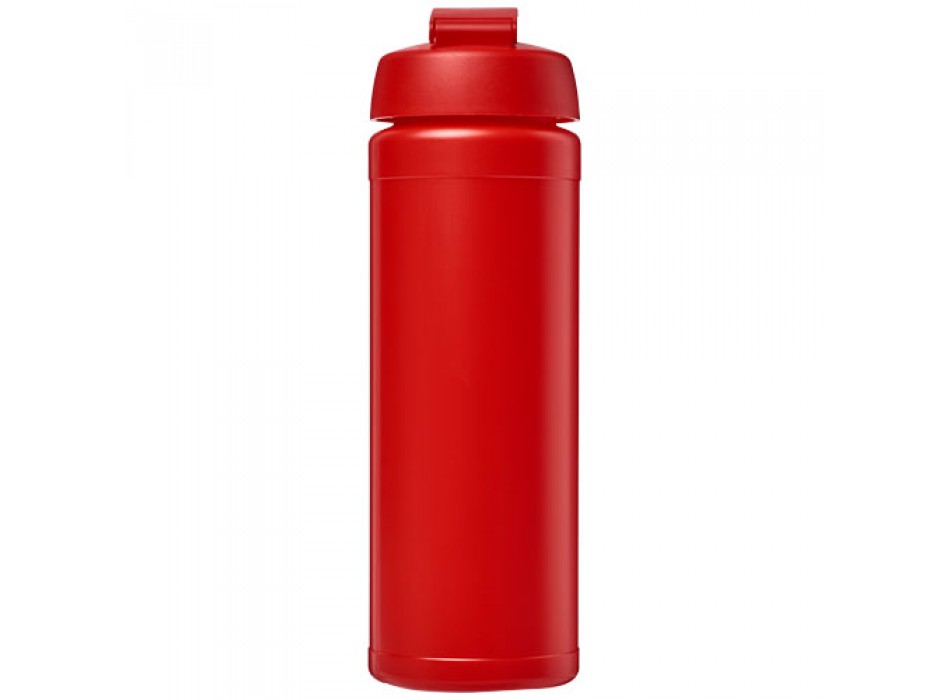 Borraccia Baseline® Plus da 750 ml con coperchio a scatto FullGadgets.com