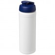 Borraccia Baseline® Plus da 750 ml con coperchio a scatto FullGadgets.com