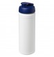 Borraccia Baseline® Plus da 750 ml con coperchio a scatto FullGadgets.com