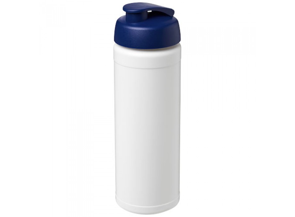 Borraccia Baseline® Plus da 750 ml con coperchio a scatto FullGadgets.com