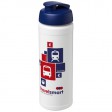 Borraccia Baseline® Plus da 750 ml con coperchio a scatto FullGadgets.com