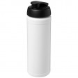 Borraccia Baseline® Plus da 750 ml con coperchio a scatto FullGadgets.com