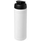 Borraccia Baseline® Plus da 750 ml con coperchio a scatto FullGadgets.com