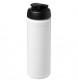 Borraccia Baseline® Plus da 750 ml con coperchio a scatto FullGadgets.com