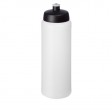 Borraccia Baseline® Plus da 750ml con coperchio a scatto FullGadgets.com