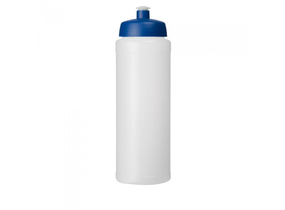 Borraccia Personalizzabile Baseline® Plus Da 750 Ml Con Coperchio A Scatto