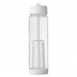 Borraccia con infusore Tutti Frutti da 740 ml in Tritan™ FullGadgets.com