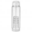 Borraccia con infusore Tutti Frutti da 740 ml in Tritan™ FullGadgets.com