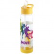 Borraccia con infusore Tutti Frutti da 740 ml in Tritan™ FullGadgets.com