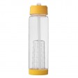 Borraccia con infusore Tutti Frutti da 740 ml in Tritan™ FullGadgets.com