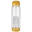 Borraccia con infusore Tutti Frutti da 740 ml in Tritan™ FullGadgets.com