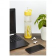 Borraccia con infusore Tutti Frutti da 740 ml in Tritan™ FullGadgets.com