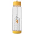 Borraccia con infusore Tutti Frutti da 740 ml in Tritan™ FullGadgets.com