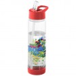 Borraccia con infusore Tutti Frutti da 740 ml in Tritan™ FullGadgets.com