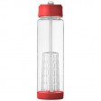 Borraccia con infusore Tutti Frutti da 740 ml in Tritan™ FullGadgets.com