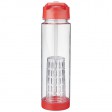 Borraccia con infusore Tutti Frutti da 740 ml in Tritan™ FullGadgets.com