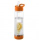 Borraccia con infusore Tutti Frutti da 740 ml in Tritan™ FullGadgets.com