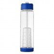 Borraccia con infusore Tutti Frutti da 740 ml in Tritan™ FullGadgets.com