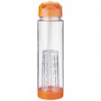 Borraccia con infusore Tutti Frutti da 740 ml in Tritan™ FullGadgets.com