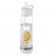 Borraccia con infusore Tutti Frutti da 740 ml in Tritan™ FullGadgets.com