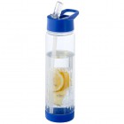 Borraccia con infusore Tutti Frutti da 740 ml in Tritan™ FullGadgets.com