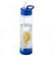 Borraccia con infusore Tutti Frutti da 740 ml in Tritan™ FullGadgets.com