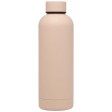 Borraccia con isolamento sottovuoto in rame certificata RCS da 500 ml Spring FullGadgets.com