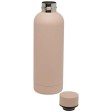 Borraccia con isolamento sottovuoto in rame certificata RCS da 500 ml Spring FullGadgets.com