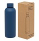 Borraccia con isolamento sottovuoto in rame certificata RCS da 500 ml Spring FullGadgets.com