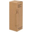 Borraccia con isolamento sottovuoto in rame certificata RCS da 500 ml Spring FullGadgets.com