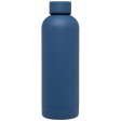 Borraccia con isolamento sottovuoto in rame certificata RCS da 500 ml Spring FullGadgets.com