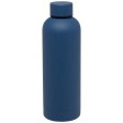 Borraccia con isolamento sottovuoto in rame certificata RCS da 500 ml Spring FullGadgets.com