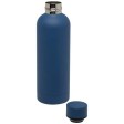 Borraccia con isolamento sottovuoto in rame certificata RCS da 500 ml Spring FullGadgets.com