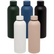 Borraccia con isolamento sottovuoto in rame certificata RCS da 500 ml Spring FullGadgets.com