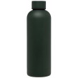 Borraccia con isolamento sottovuoto in rame certificata RCS da 500 ml Spring FullGadgets.com