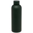 Borraccia con isolamento sottovuoto in rame certificata RCS da 500 ml Spring FullGadgets.com