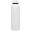 Borraccia con isolamento sottovuoto in rame certificata RCS da 500 ml Spring FullGadgets.com