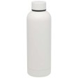 Borraccia con isolamento sottovuoto in rame certificata RCS da 500 ml Spring FullGadgets.com